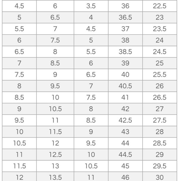 VANS Skate Authentic Shoes Women's Raven Gym Suede Canvas Black Size VN0A5FC8241 - Picture 9 of 9